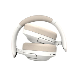هدفون بی سیم کریتیو مدل Creative ZEN Hybrid 2
