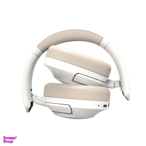 هدفون بی سیم کریتیو مدل Creative ZEN Hybrid 2