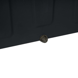 کولر آبی قابل حمل ریتون مدل VENTO7000