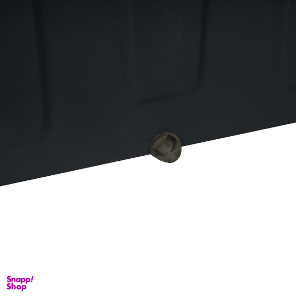 کولر آبی قابل حمل ریتون مدل VENTO7000