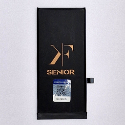 باتری گوشی موبایل کی اف-سنیور مدل اپل iPhone 8 Plus