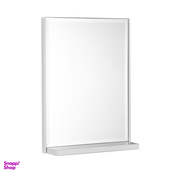 آینه پیسو مدل P-1042
