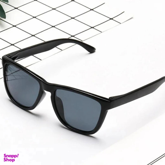 عینک آفتابی شیائومی مدل Turok Steinhardt کد STR004-0120