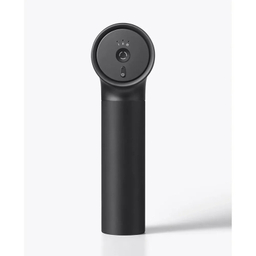 ماساژور برقی شیائومی مدل MJJMQ02-ZJ