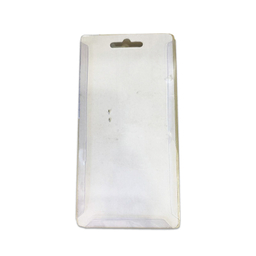 دستگاه تست فیوز خودرو اسکای مدل ART-ST-4602