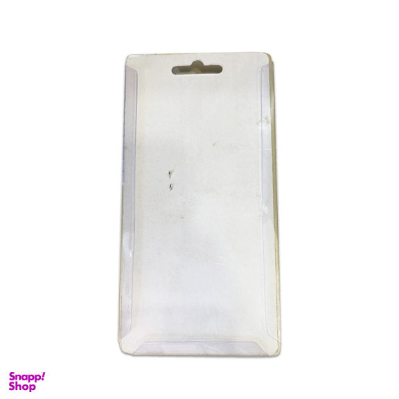 دستگاه تست فیوز خودرو اسکای مدل ART-ST-4602