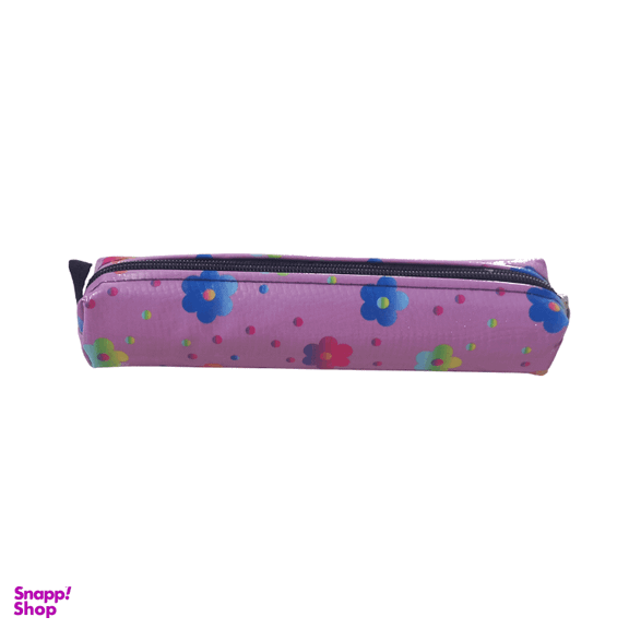 جامدادی طرح گل کد 081