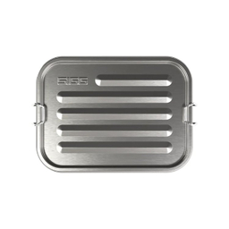 ظرف غذا سیگ مدل GEMSTONE FOOD BOX گنجایش 1.1 لیتر