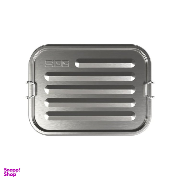 ظرف غذا سیگ مدل GEMSTONE FOOD BOX گنجایش 1.1 لیتر
