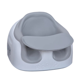 صندلی غذای کودک اسپرینگ مدل Bumbo01