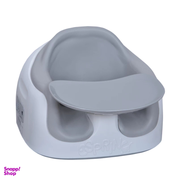 صندلی غذای کودک اسپرینگ مدل Bumbo01