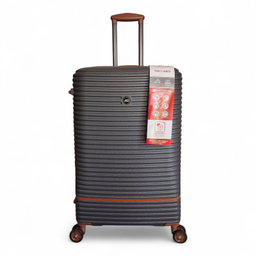 چمدان ام آر مدل برانفیت مجموعه دو عددی