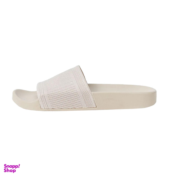 دمپایی زنانه ال سی وایکیکی مدل S4IT68Z8