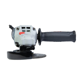 مینی فرز ایوک کد K-7112