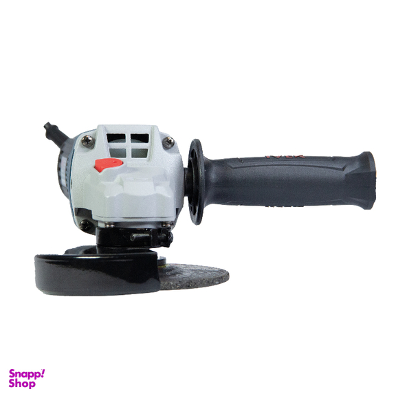 مینی فرز ایوک کد K-7112