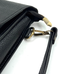 کیف دستی رمزدار کد 96