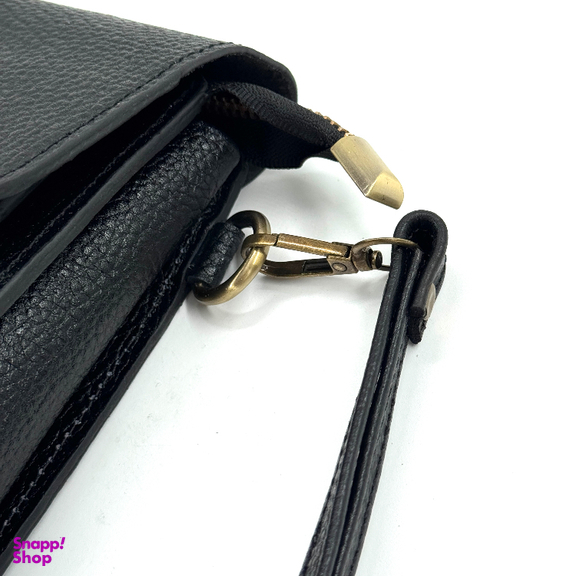 کیف دستی رمزدار کد 96