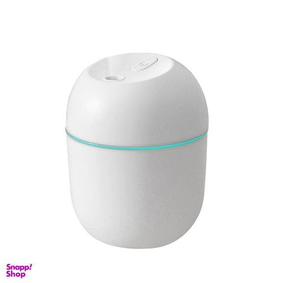 دستگاه بخور و رطوبت ساز سرد مدل JS01