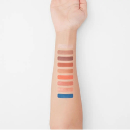 پالت سایه چشم لایکد مدل My Eyes