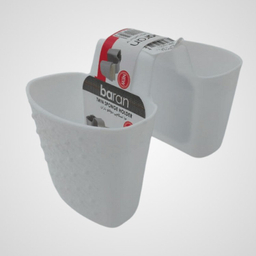 جا اسکاچی دوقلو باران کد 4437