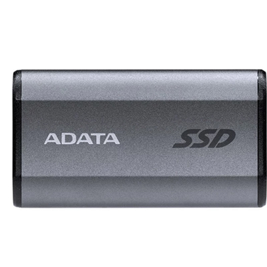 حافظه SSD اکسترنال ای دیتا مدل Elite SE880