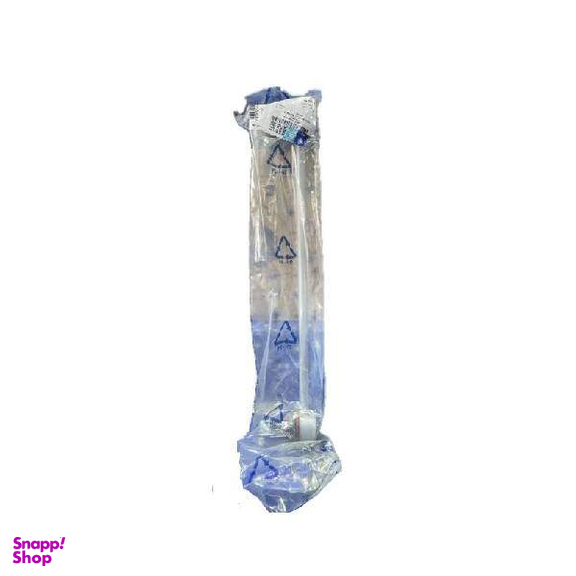 میل رابط میل موج گیر ایساکو کد 1970100 مناسب پژو 206