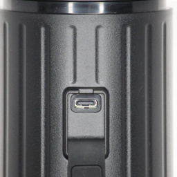 اسپرسوساز شارژی یونیک لایف کد UL-2268