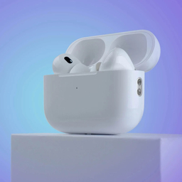 هندزفری بلوتوثی ورنا مدل Airpod pro