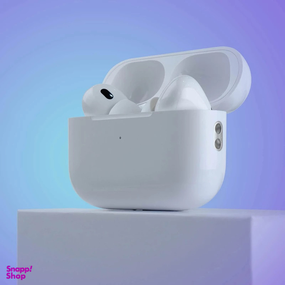 هندزفری بلوتوثی ورنا مدل Airpod pro