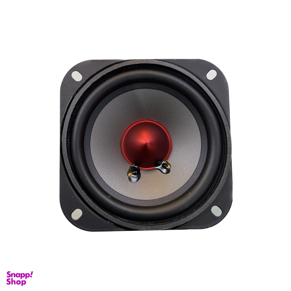 میدرنج خودرو 4 اینچ مدل MT-21P مناسب پراید