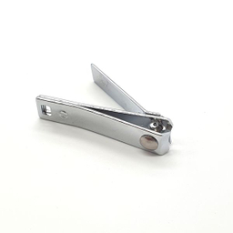 ناخن گیر  کودک  کد 8002-23