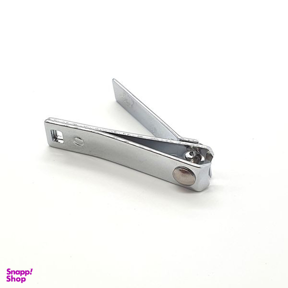 ناخن گیر  کودک  کد 8002-23
