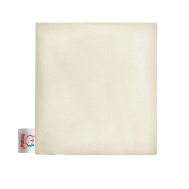 کیسه تسکین درد هیاهو مدل آروماتراپی اسانس نعنا کد Wheat-31x31