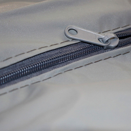 روکش خودرو ساکا مدل SOLC1 مناسب برای تیگو 7