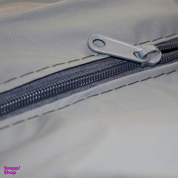 روکش خودرو ساکا مدل SOLC1 مناسب برای تیگو 7