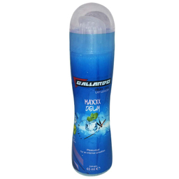 ژل تاخیری گالاردو مدل Maxx Delay حجم 65 میلی لیتر