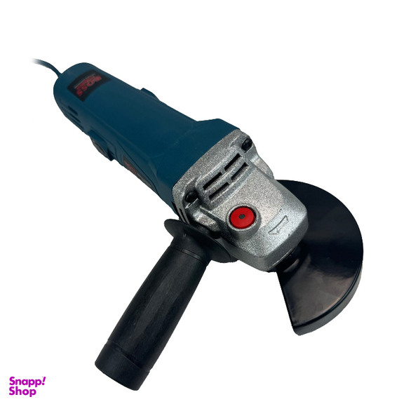 مینی فرز باس کد BS802