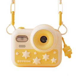 دوربین دیجیتال کودک زوی زویی مدل E28 Star