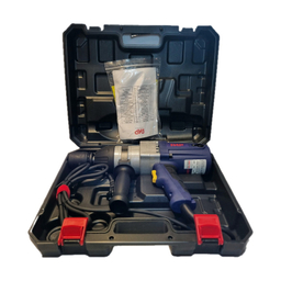 بکس برقی پی ای پی مدل WI-2460