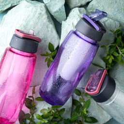 قمقمه مانیا مدل 103115 گنجایش 0.780 لیتر