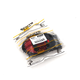 دستگیره درب داخلی راست خودرو پاسیکو مدل P2250 مناسب کوییک