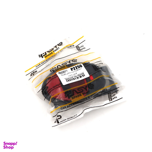 دستگیره درب داخلی راست خودرو پاسیکو مدل P2250 مناسب کوییک