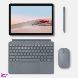 ماوس بی سیم مایکروسافت مدل Modern Mobile