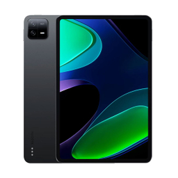تبلت شیائومی مدل Xiaomi Pad 6 حافظه 256 گیگابایت و رم 8 گیگابایت
