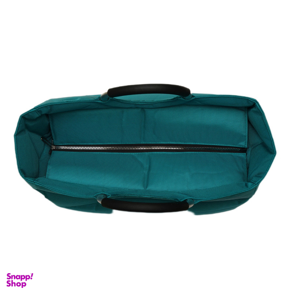 ساک خرید باریکو مدل Ba2416plus