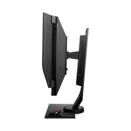 مانیتور 27 اینچ گیمینگ بنکیو مدل Gaming Zowie XL2746S