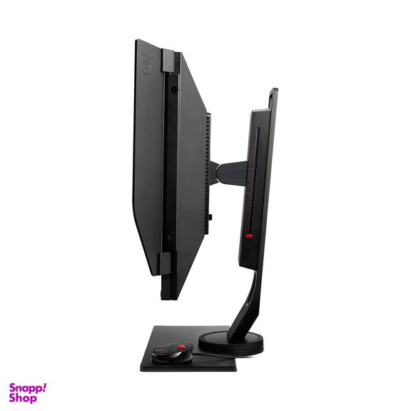 مانیتور 27 اینچ گیمینگ بنکیو مدل Gaming Zowie XL2746S