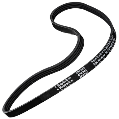 تسمه کولر و هیدرولیک رایکالتون مدل ۹۴۵ مناسب تیبا