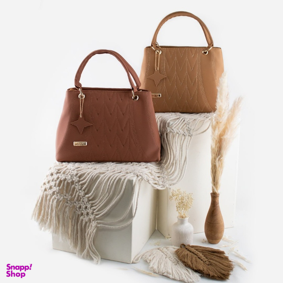 کیف زنانه کد 7705598