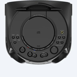 اسپیکر خانگی سونی مدل V43 Multi